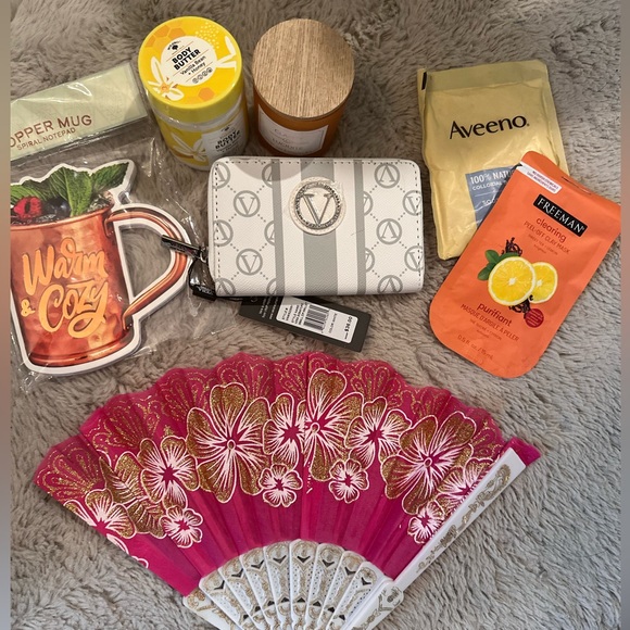Spring & Easter Mystery Box - Picture 11 of 11